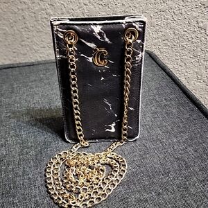 Cell Phone Case/Wallet